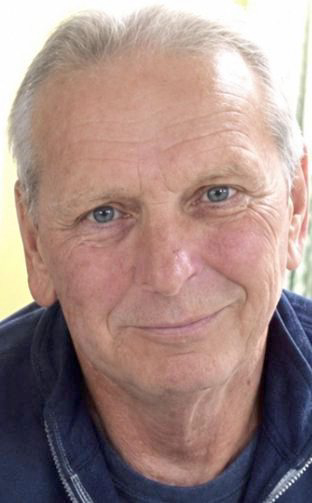 Joseph L. Hall – Scranton Times-Tribune