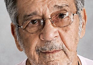 Bud Ropoch – Scranton Times-Tribune