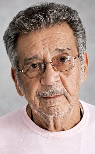 Bud Ropoch – Scranton Times-Tribune
