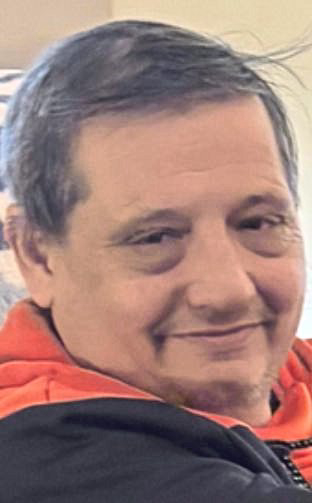 John J. Cleveland – Scranton Times-Tribune