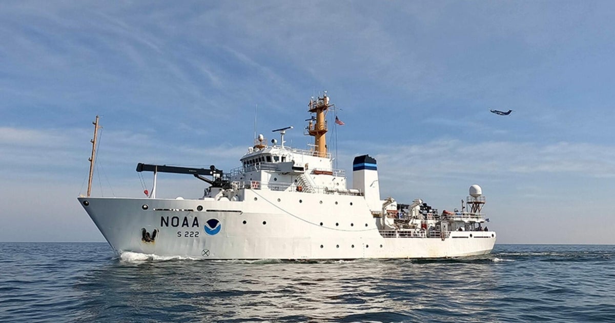 noaa-ship-slider.jpg
