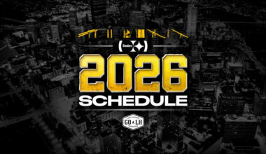 Pittsburgh Steelers logo