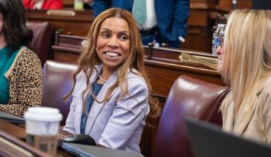 The City & State Guide to Pennsylvania’s 2026 Primary Elections: House Districts