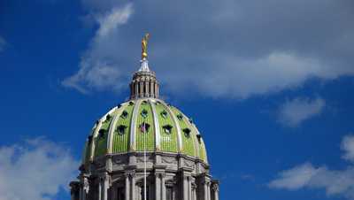 Renewed calls for 'Purple Alert' after death of Pa. 5-year-old