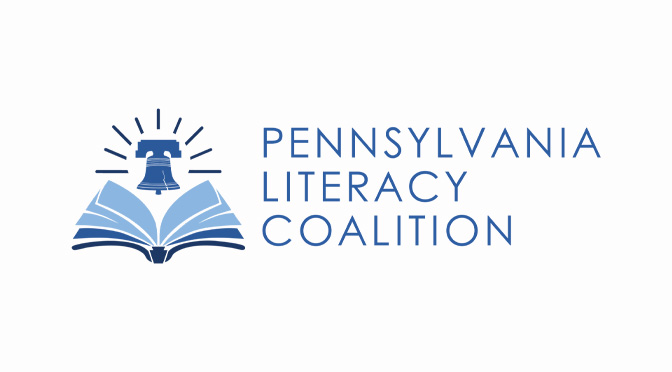 New Report Shows Strong Literacy Growth is Possible if Pennsylvania Legislature Funds What Works 