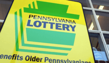 PA Powerball Winners: Massive $9M Payout in PA!