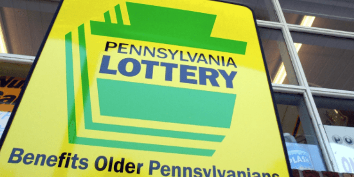 PA Powerball Winners: Massive $9M Payout in PA!