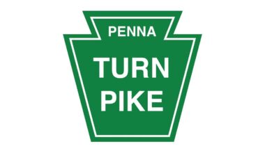 Pennsylvania lawmaker opposes turnpike text notifications over scam concerns