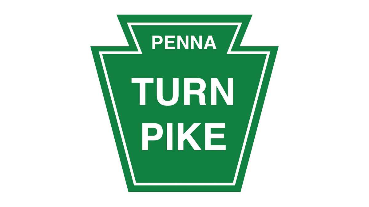 Pennsylvania lawmaker opposes turnpike text notifications over scam concerns