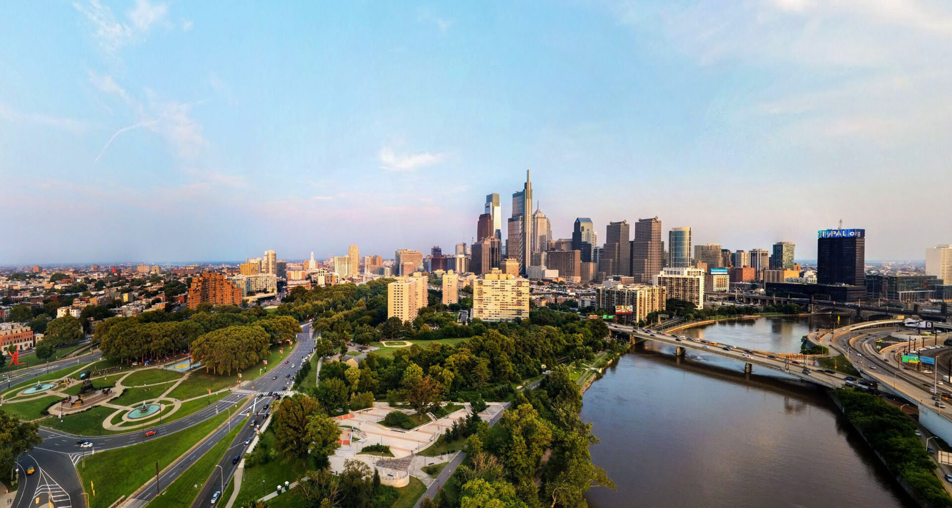 Apply to tell your Philadelphia small business story