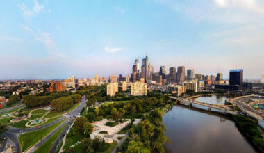Apply to tell your Philadelphia small business story