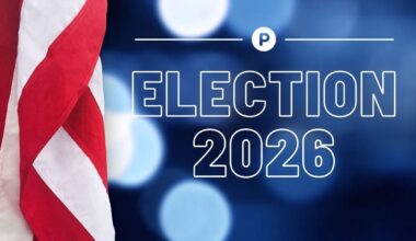 Congress, State House Races Set For Lower Merion: See Who's Running