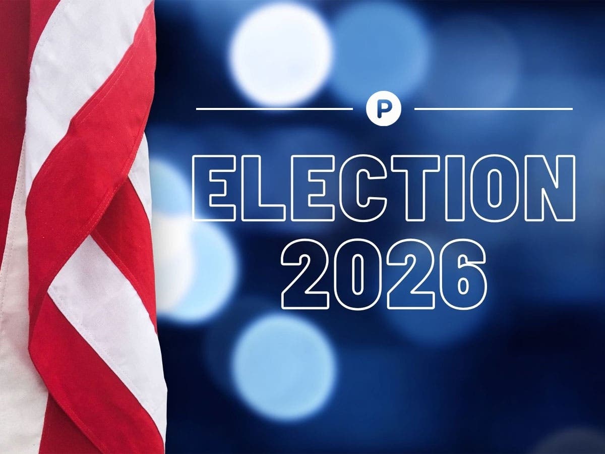 Congress, State House Races Set For Lower Merion: See Who's Running