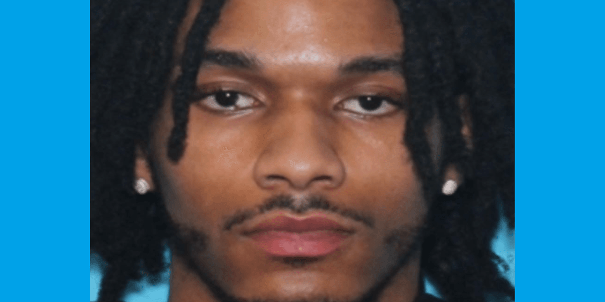 Patrick Body Wanted After Critical Pitcairn Hit-Run