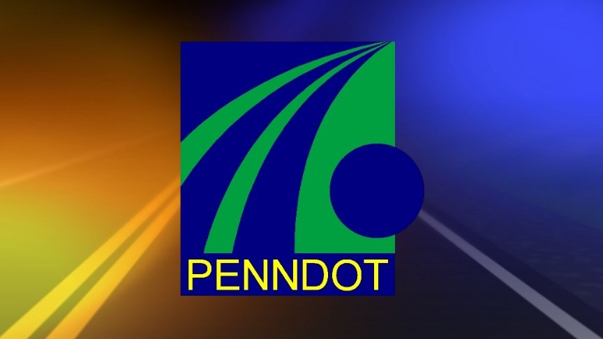PennDOT Honors Philadelphia Worker for Cost-Saving Process