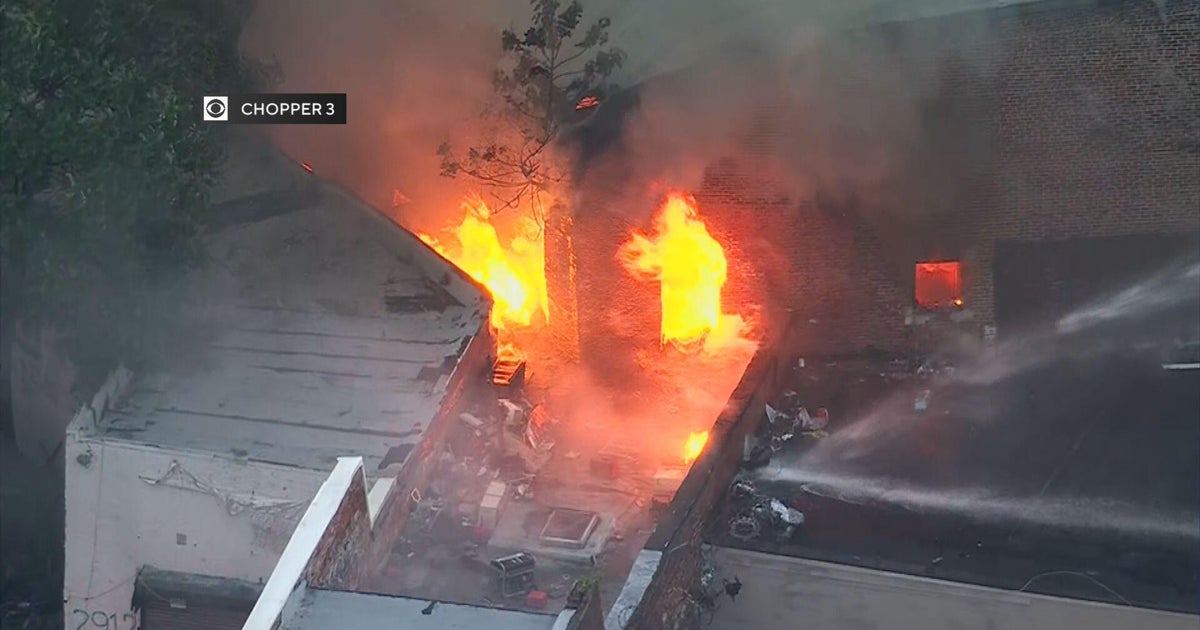 philadelphia-fire-kensington.jpg