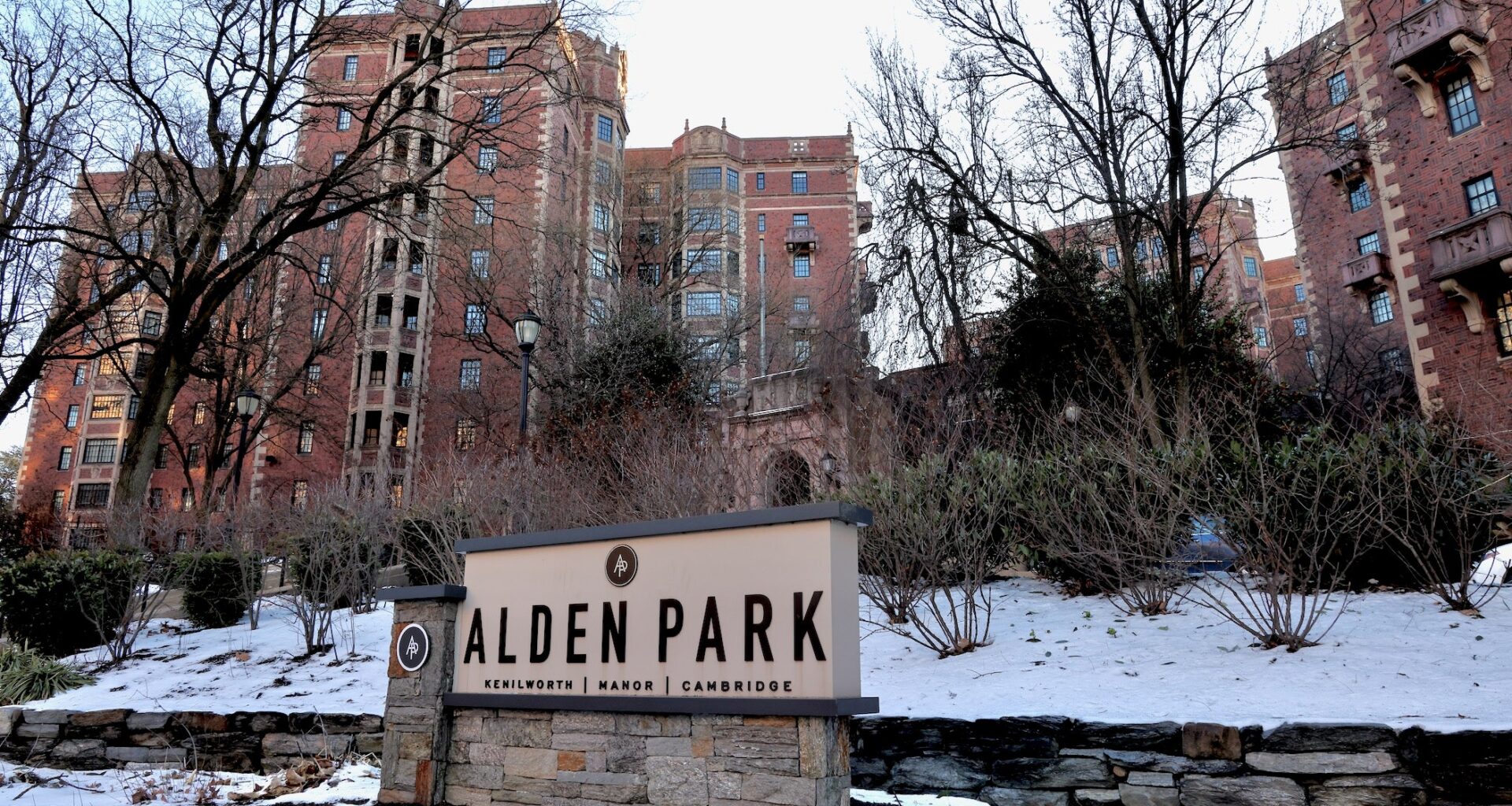 Germantown renter avoids eviction, wins landlord retaliation case