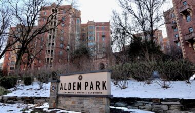 Germantown renter avoids eviction, wins landlord retaliation case