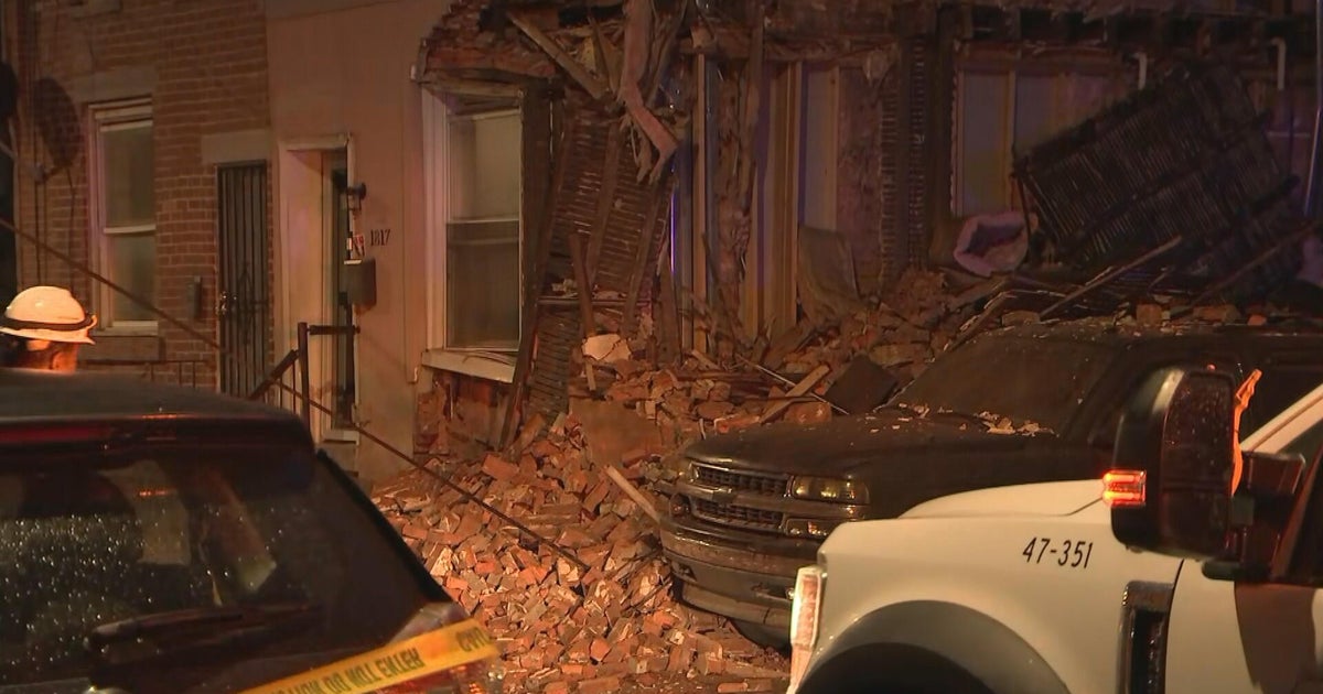 philadelphia-house-collapse.jpg