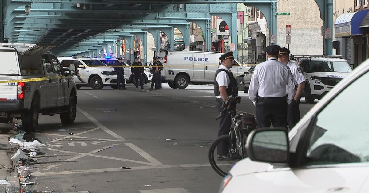philadelphia-shooting-kensington-d-street.jpg