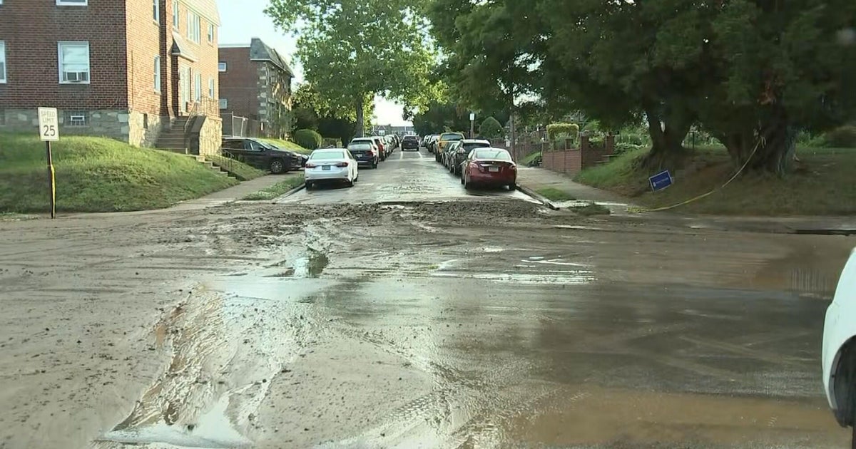 philadelphia-water-main-break.jpg
