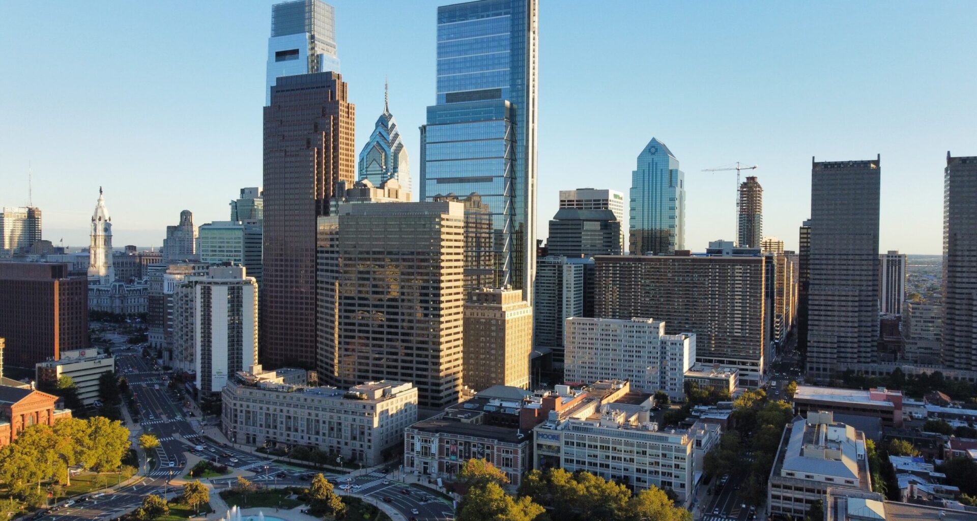 Philadelphia’s next build: A Declaration of Interdependence