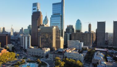 Philadelphia’s next build: A Declaration of Interdependence