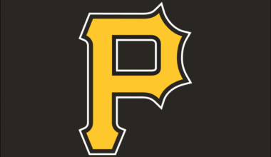 Chicago Cubs @ Pittsburgh Pirates – Series Preview (May 25-28): Overview, Game and Broadcast Info, Starting Pitchers, W2W4 -