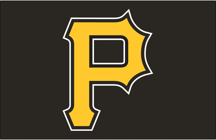 Chicago Cubs @ Pittsburgh Pirates – Series Preview (May 25-28): Overview, Game and Broadcast Info, Starting Pitchers, W2W4 -