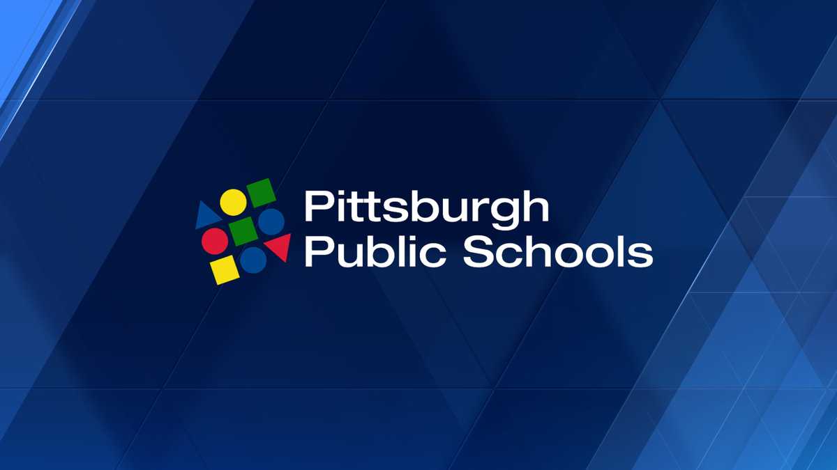 School closure plan passed by Pittsburgh Public Schools