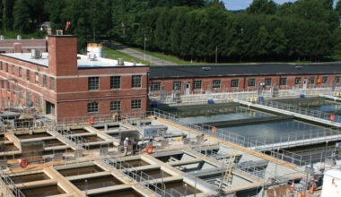 Chester Water Authority Wins Top Honors at 2026 Pennsylvania Best Tasting Water Competition
