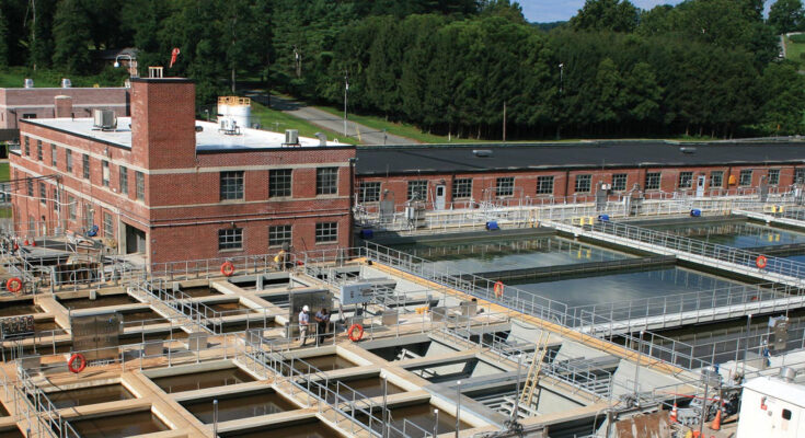 Chester Water Authority Wins Top Honors at 2026 Pennsylvania Best Tasting Water Competition