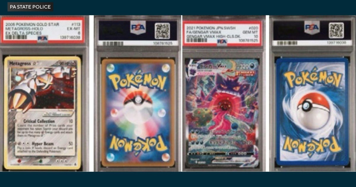 pokemon-cards-stolen-pennsylvania.jpg
