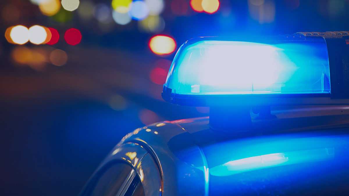 Over 40 shell casings recovered after shooting in Pittsburgh