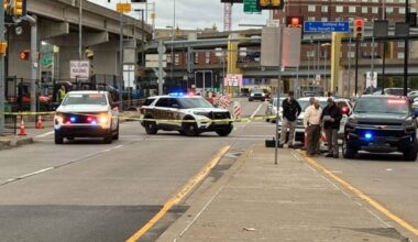 Rt 65 closure Pittsburgh, Severe Traffic Delays Now