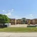 Police Investigate Security Threats at Two Central Indiana High Schools