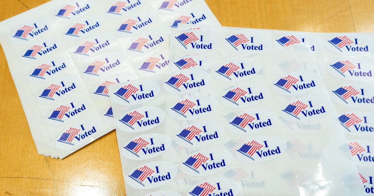 City Council calls on state to allow ranked-choice voting in local elections