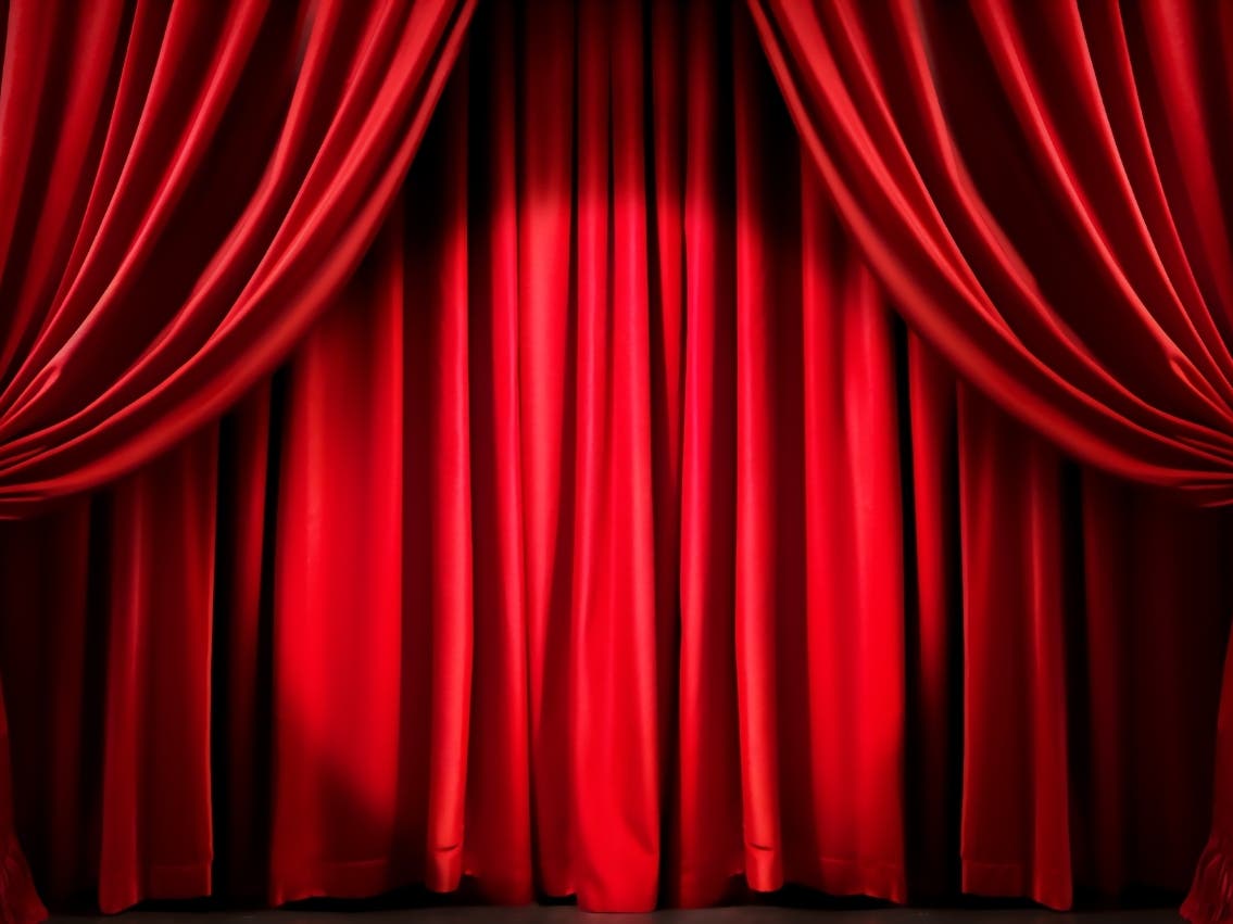 Summer Concert Series Debuts At Penn Community Bank Amphitheater