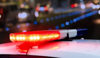 Police: Man shot in the head in South Philadelphia