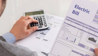 Regulators warn of higher Pennsylvania electric bills starting June 1