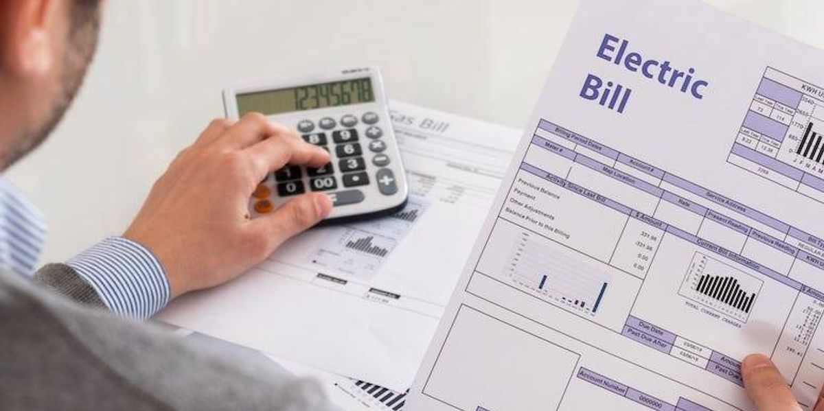 Regulators warn of higher Pennsylvania electric bills starting June 1