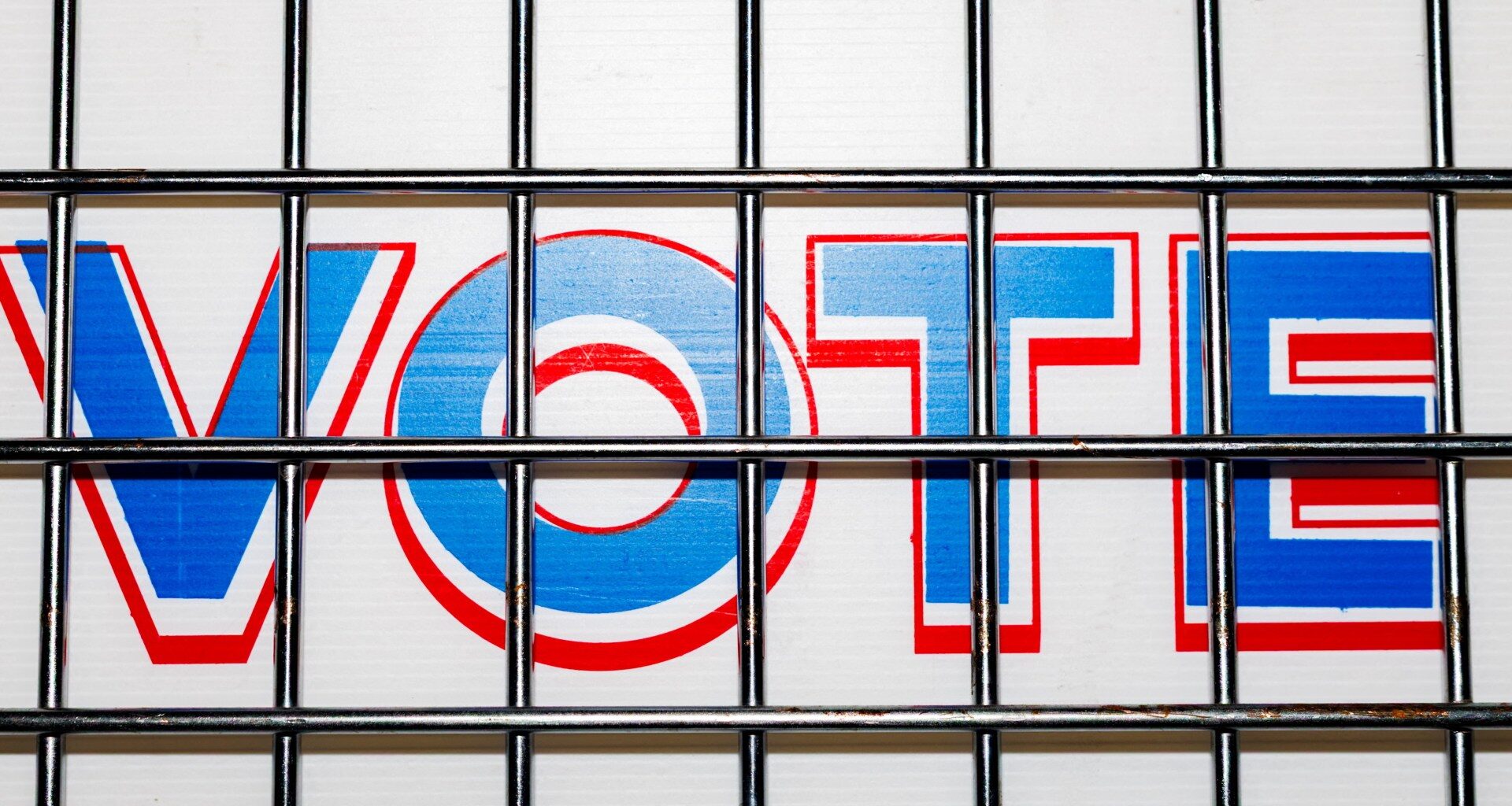 What to know about the primary elections in the US state of Pennsylvania | US Midterm Elections 2026 News