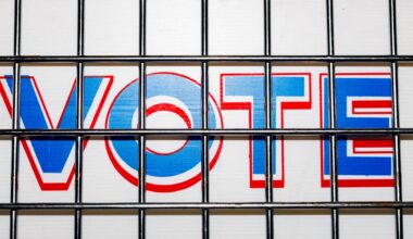 What to know about the primary elections in the US state of Pennsylvania | US Midterm Elections 2026 News
