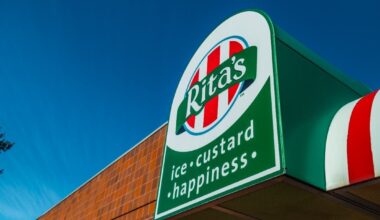 Patch News