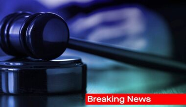 Scranton man sentenced to decades for sexual abuse of five children