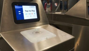SEPTA and Philly schools team to combat student fare evasion
