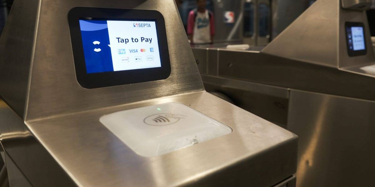 SEPTA and Philly schools team to combat student fare evasion