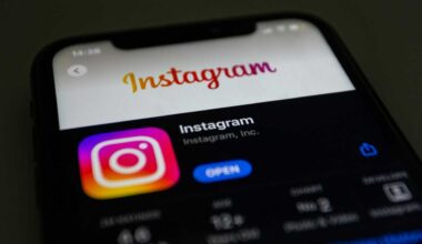 Instagram Adds New Feature For Sharing Private Photos: How It Works