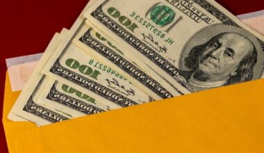 Lower Merion Politicians Consider 50% Pay Raise For Themselves