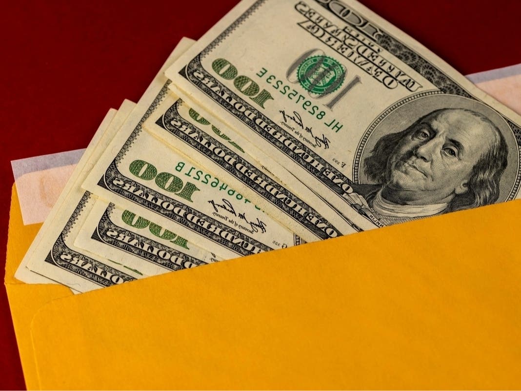 Lower Merion Politicians Consider 50% Pay Raise For Themselves